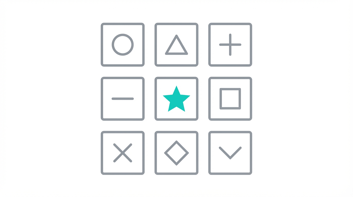 Low Budget Testing Framework