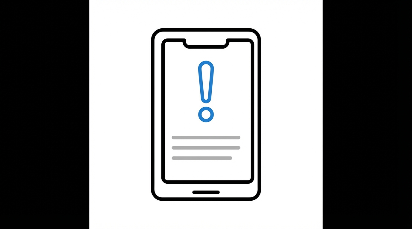 Anatomy Of A Viral Hook