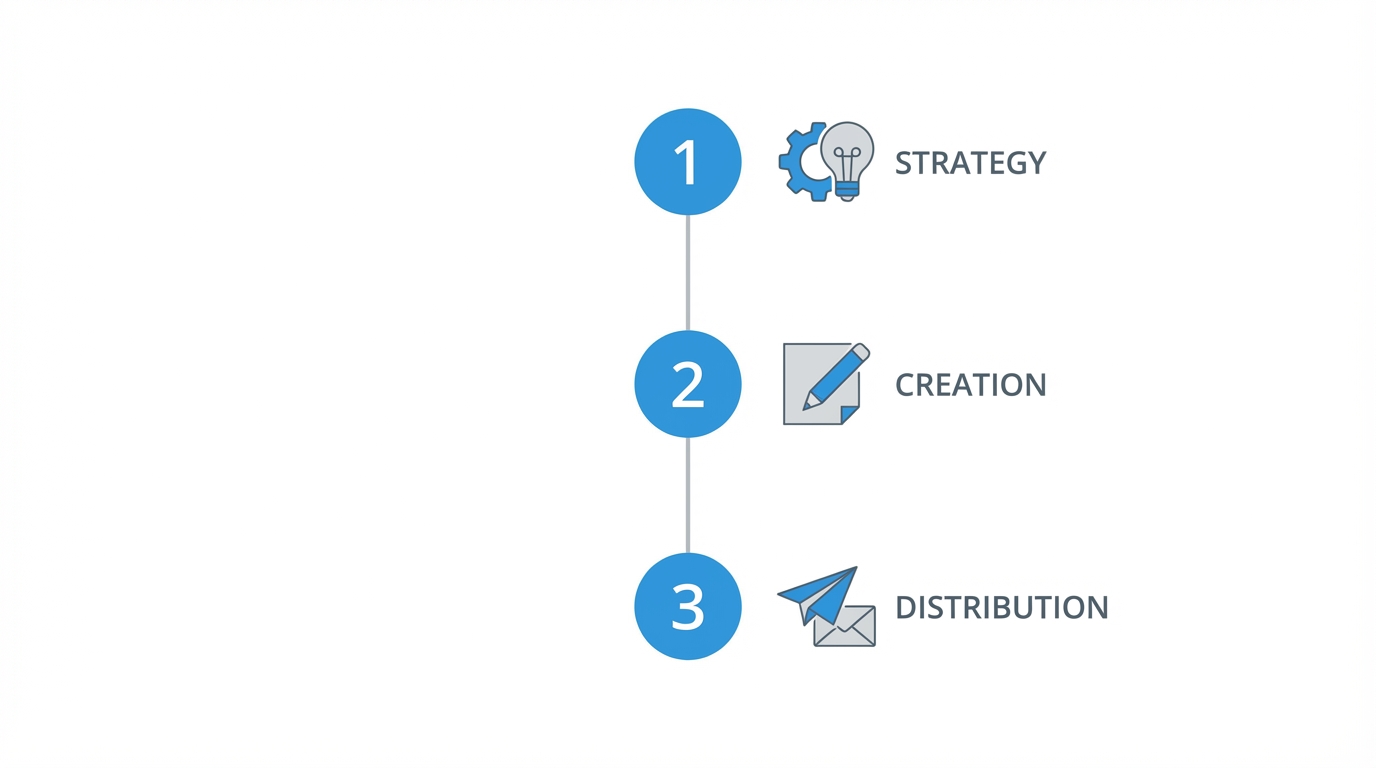 The Viral Merch Playbook Step By Step
