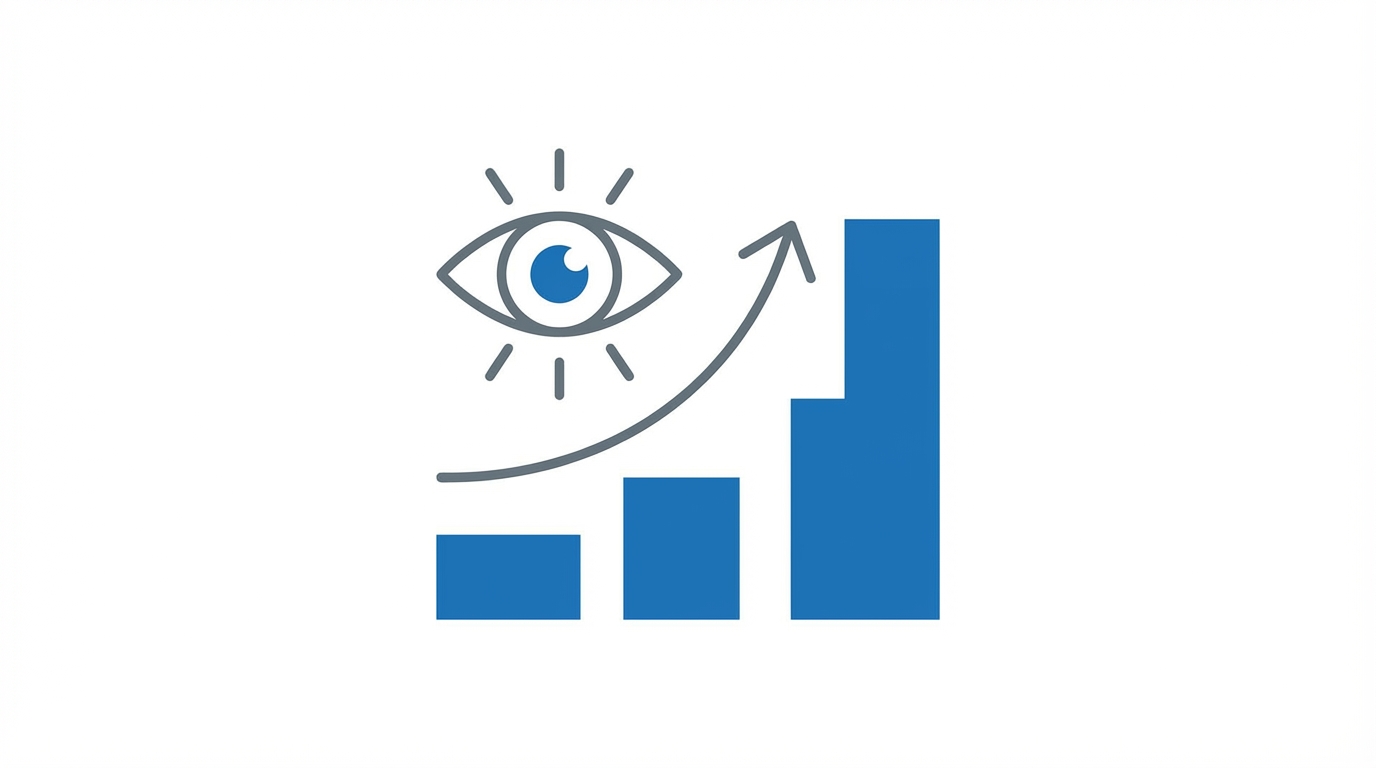 Conclusion Turning Attention Into Equity
