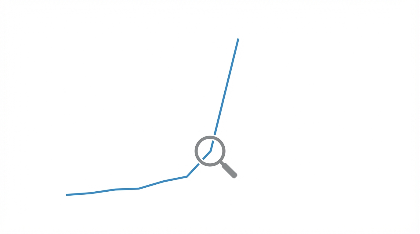 Using Social Media Analytics To Predict Viral Potential