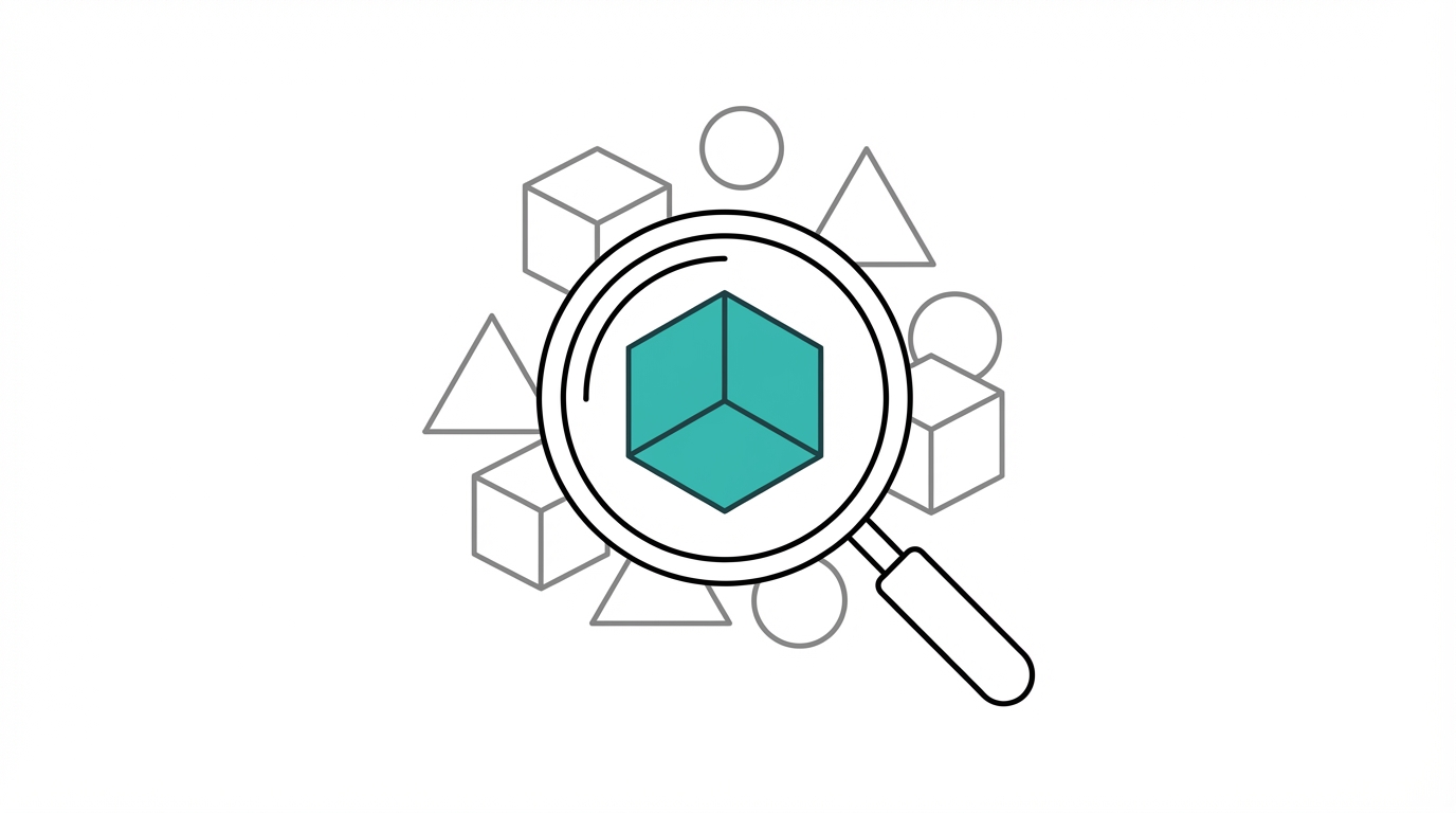 Psychology Of Micro Niches