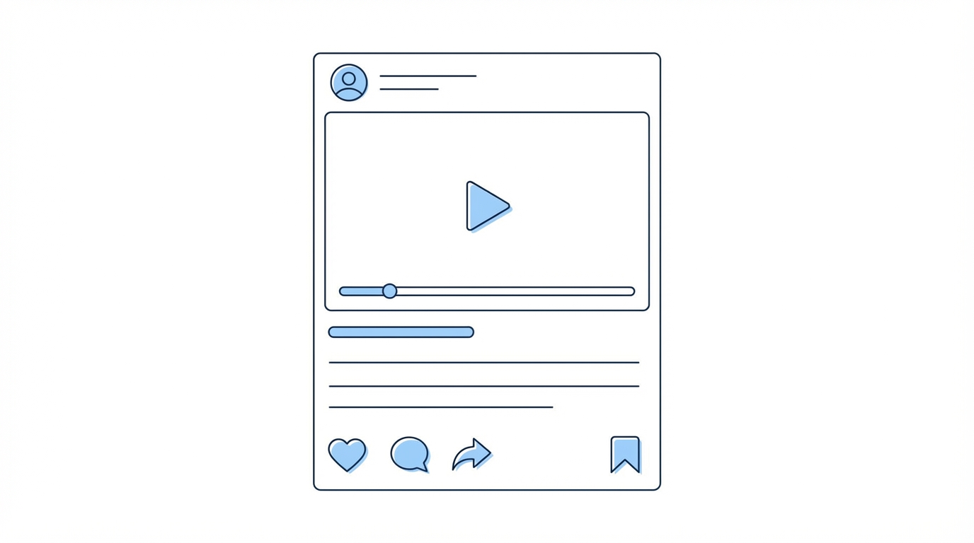 Architecting The Announcement Tweet