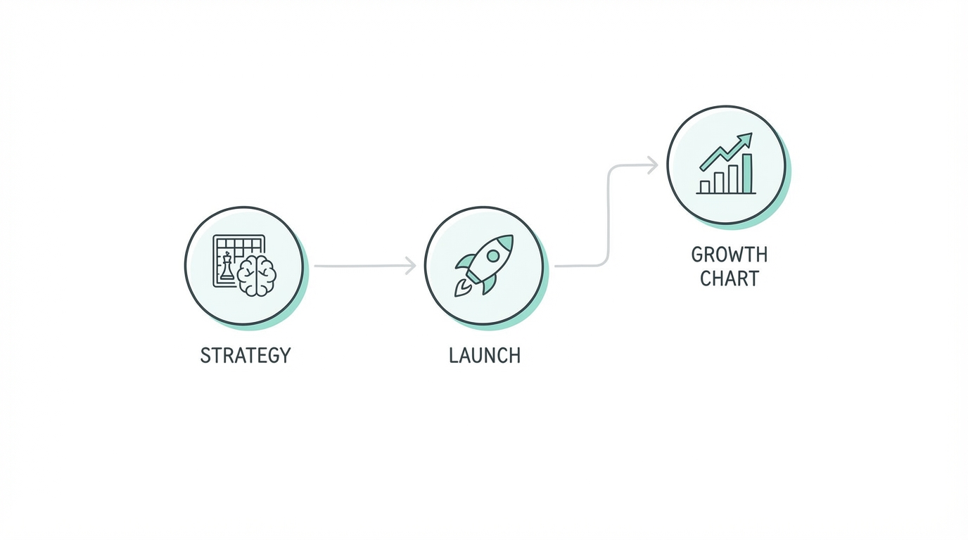 The Ultimate Playbook Summary