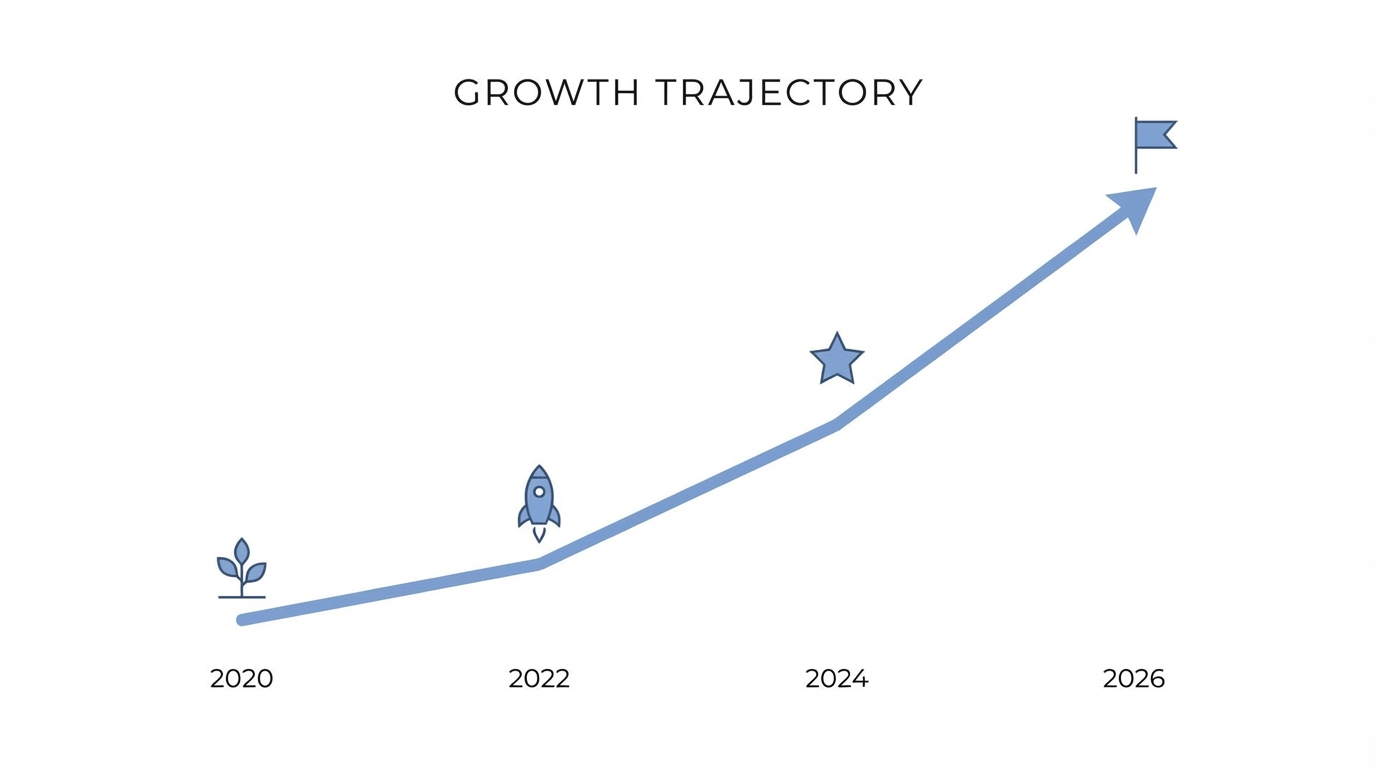 Post Launch Retention:  How To Scale Arr To $8M And Beyond
