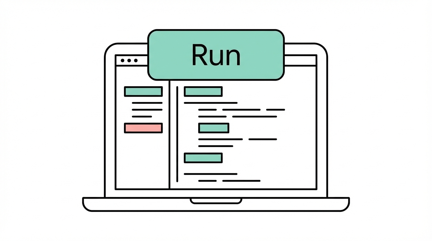 The Role Of High Intent Demos
