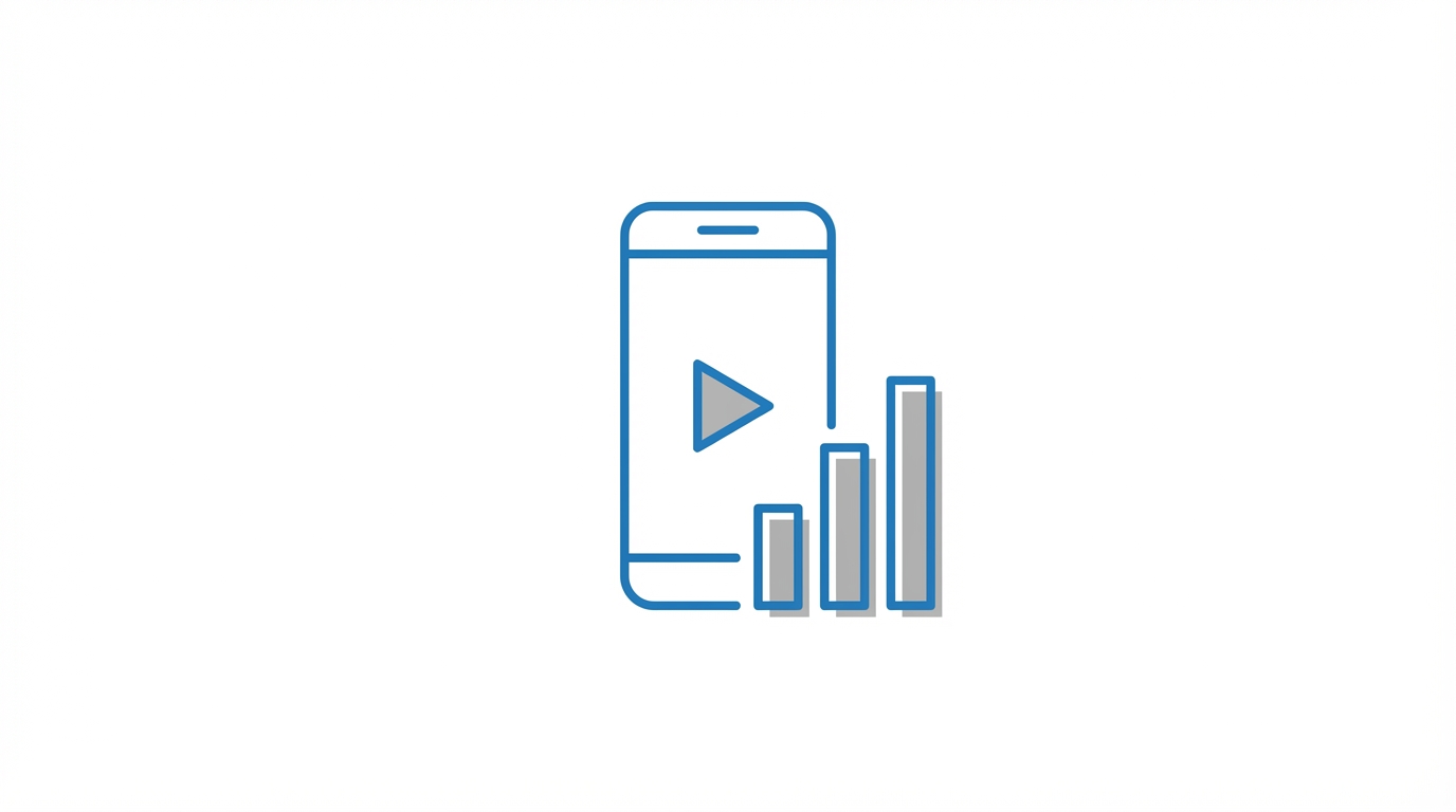 Short Form Video Hacks