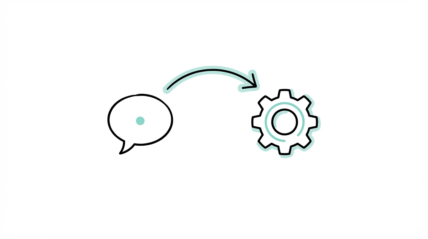 Open Therapy Framework