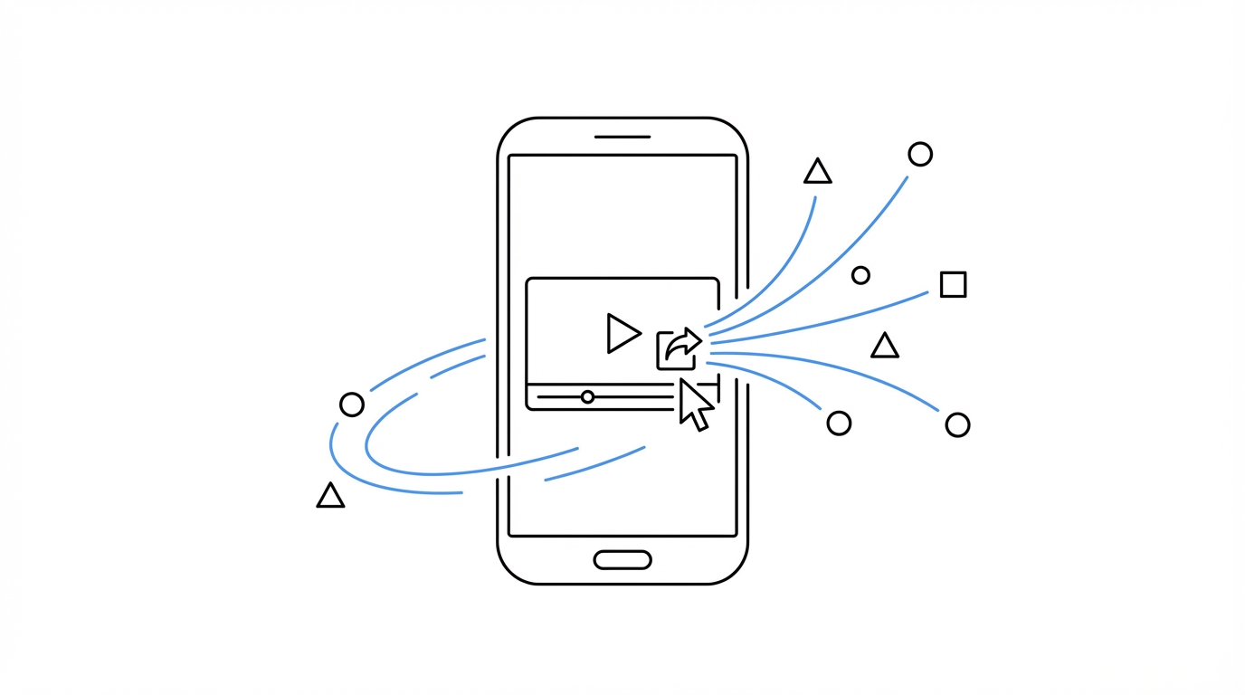 Anatomy Of A Viral Demo
