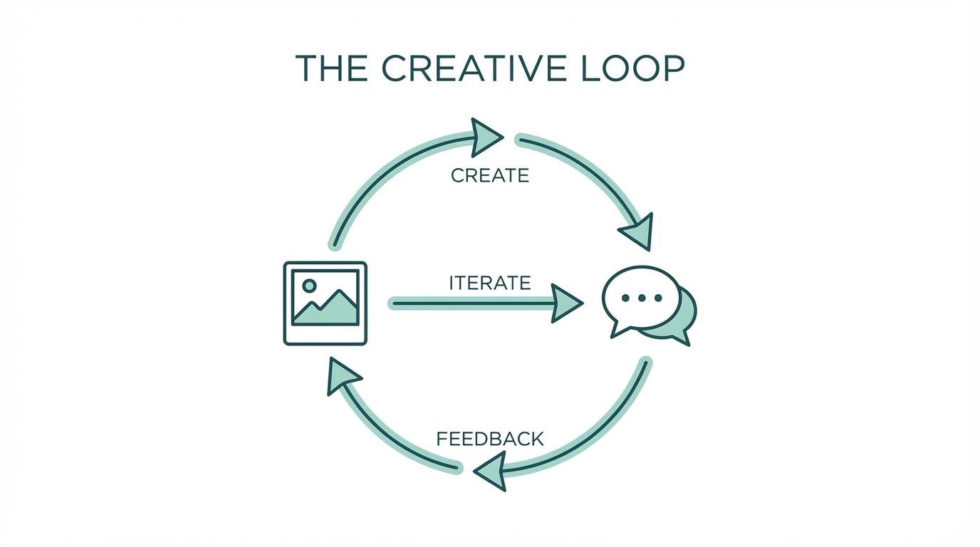 This Week In Memes Model