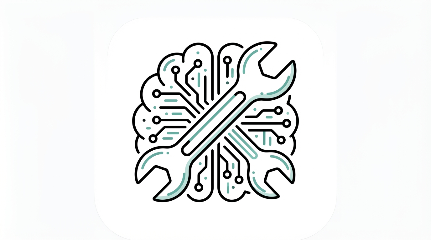 Building Custom Tools With Ai