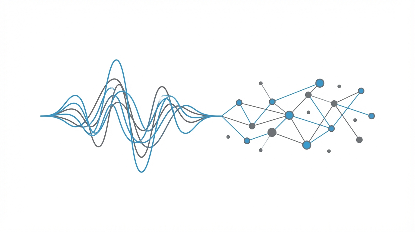 Foundations Of Voice Ai