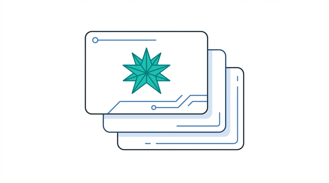 Nfts As Thoroughbreds