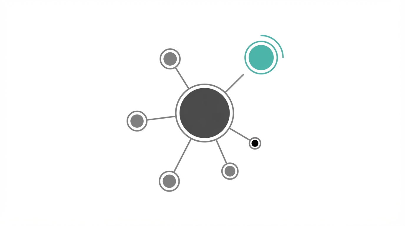 The Platform Bitch Rule