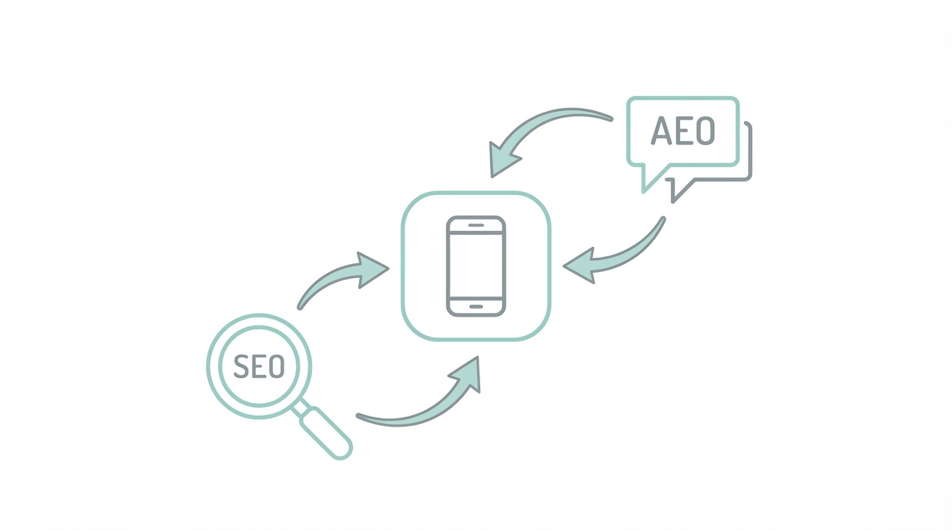 The Retention First Reality