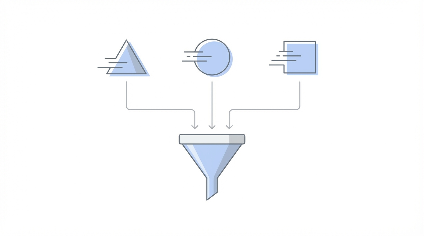 Sourcing Creators For Traffic