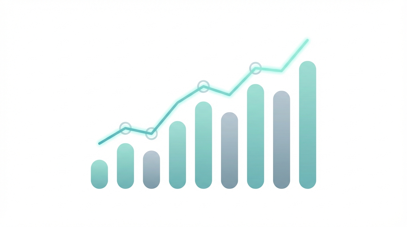 Business Health Dashboard