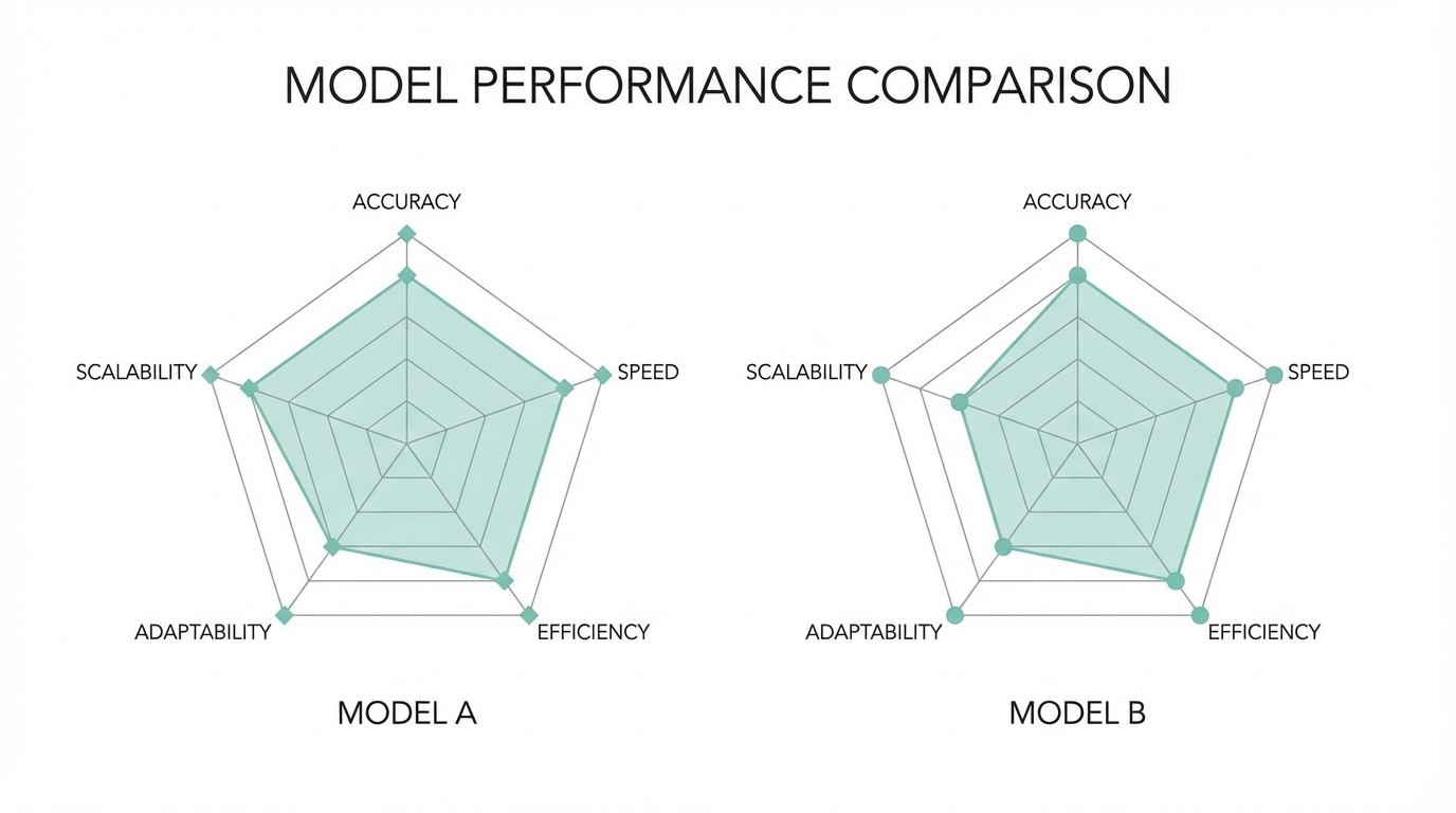 Ai Model Scorecard