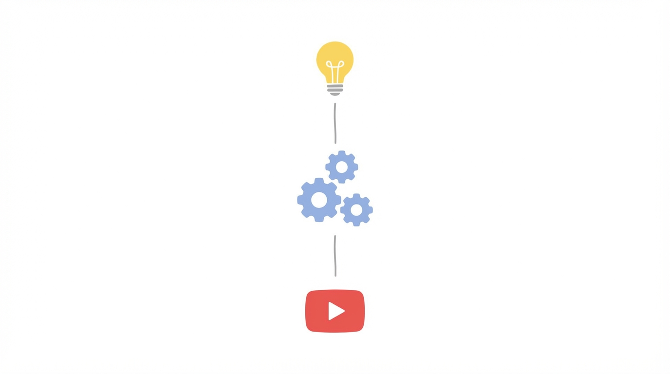 Playbook Automating The Creator Funnel