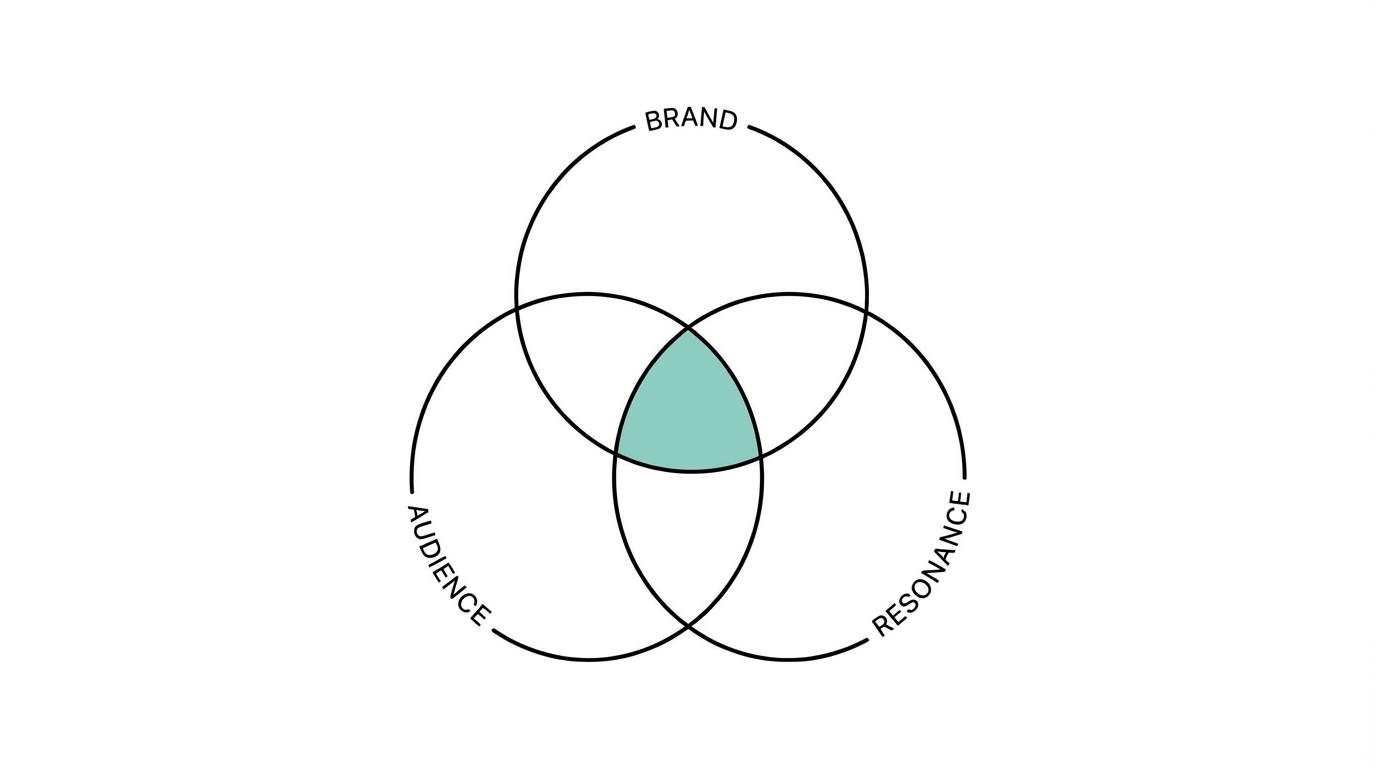 Defining Vibe Marketing