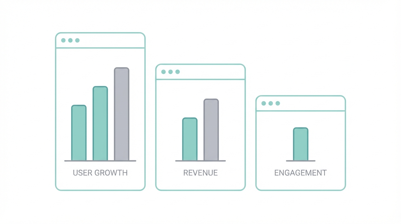 Competitive Research 101