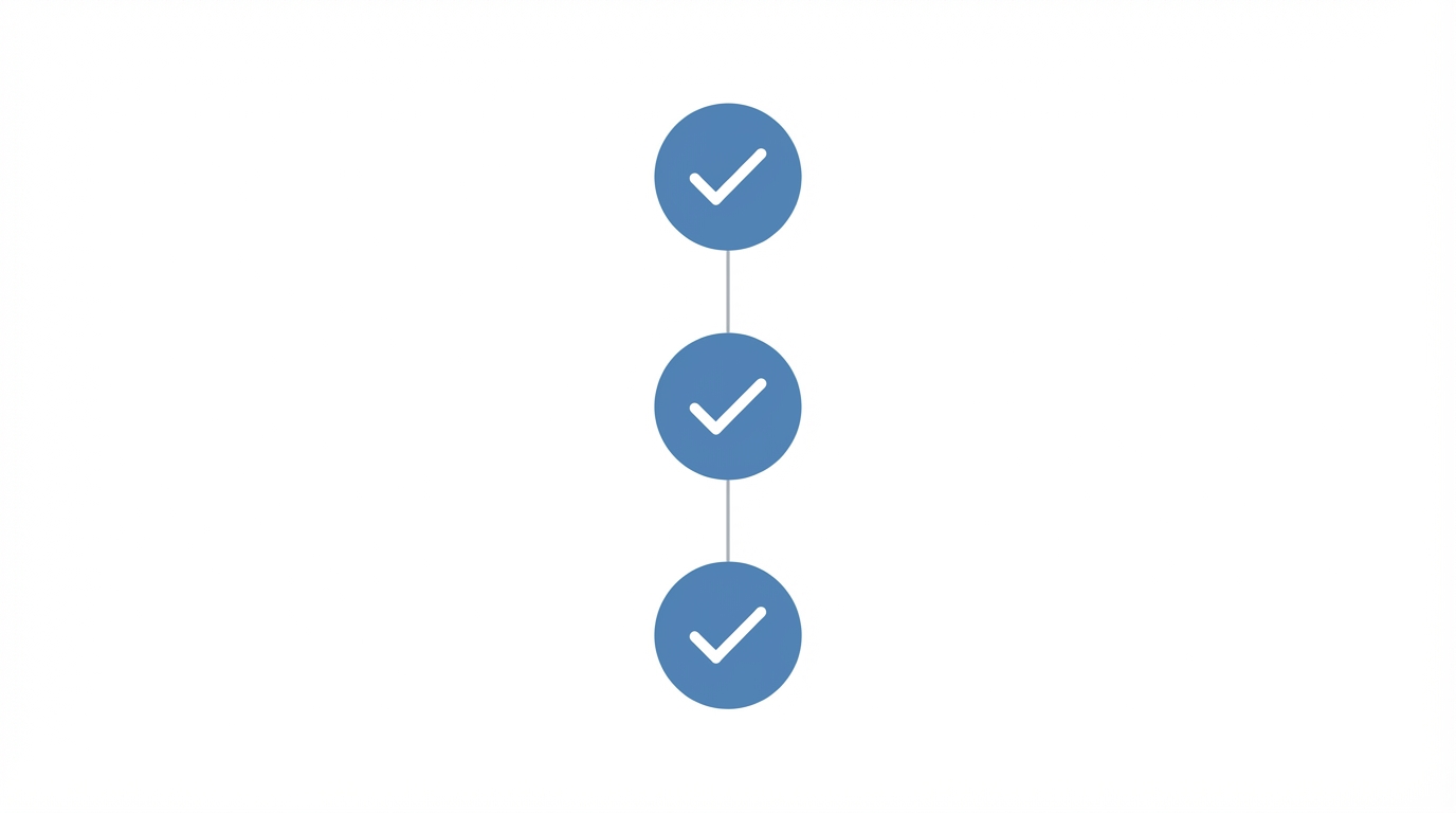 Actionable Youtube Playbook