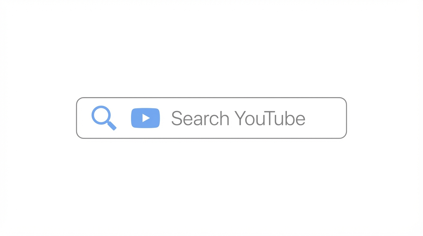 Youtube The Second Largest Search Engine