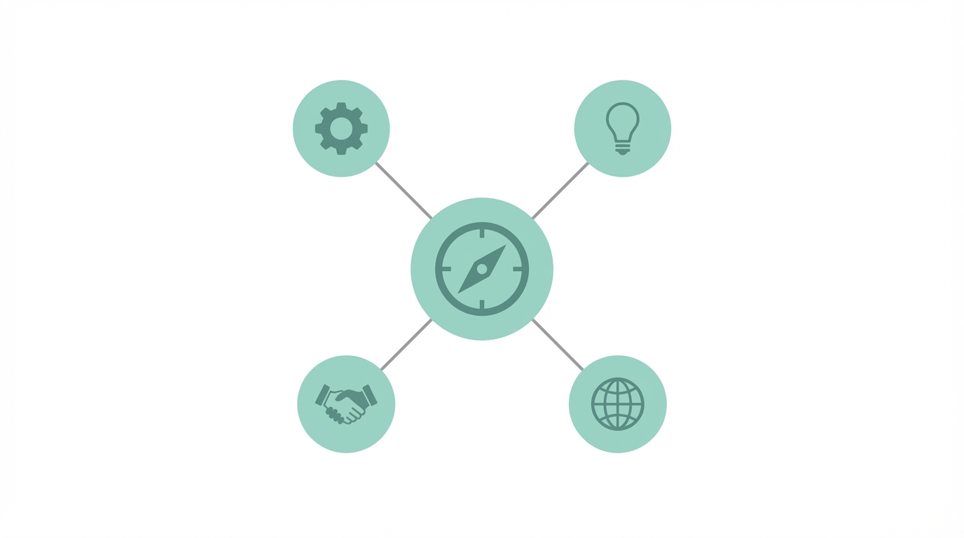 Scaling Multiple Channels