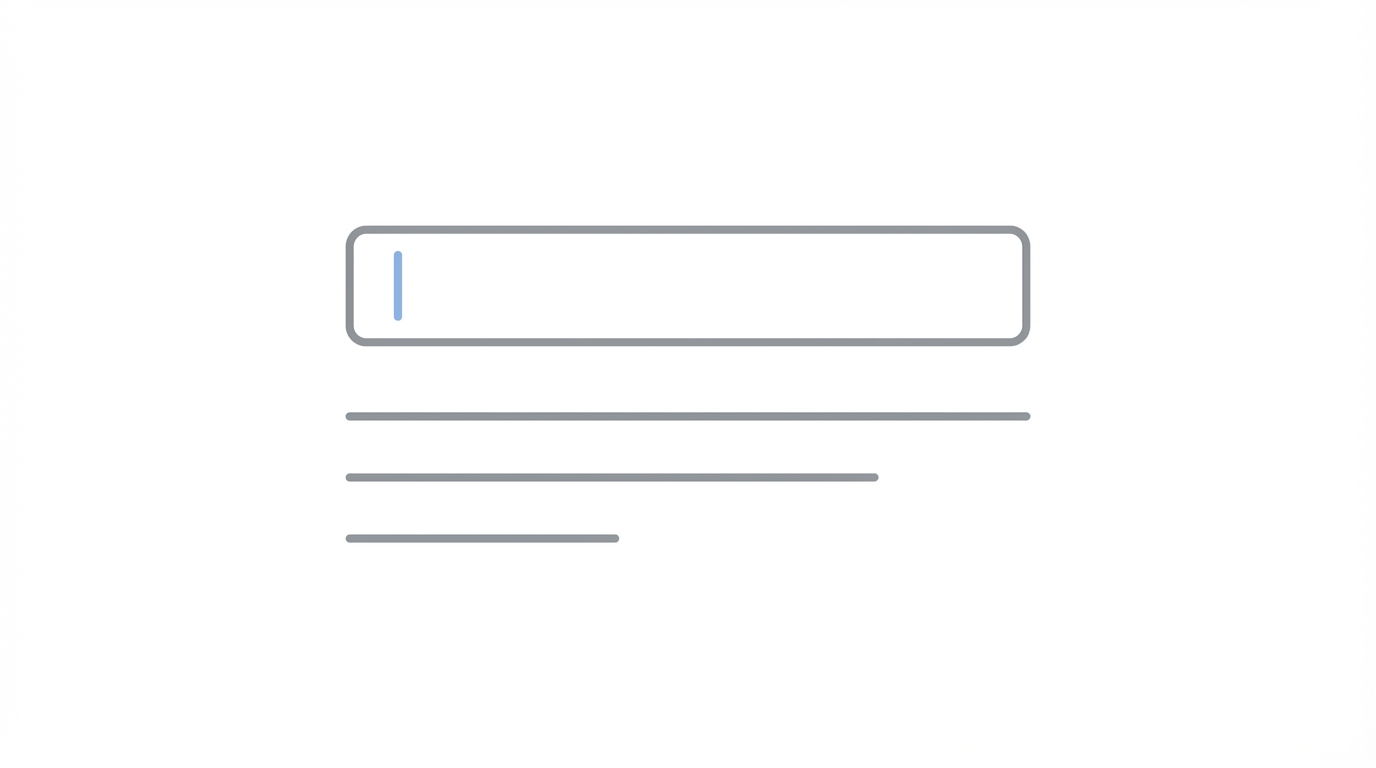 The Search Playbook Mastering Seo