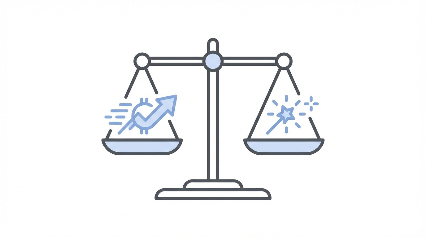 High Rpm Vs Viral Entertainment