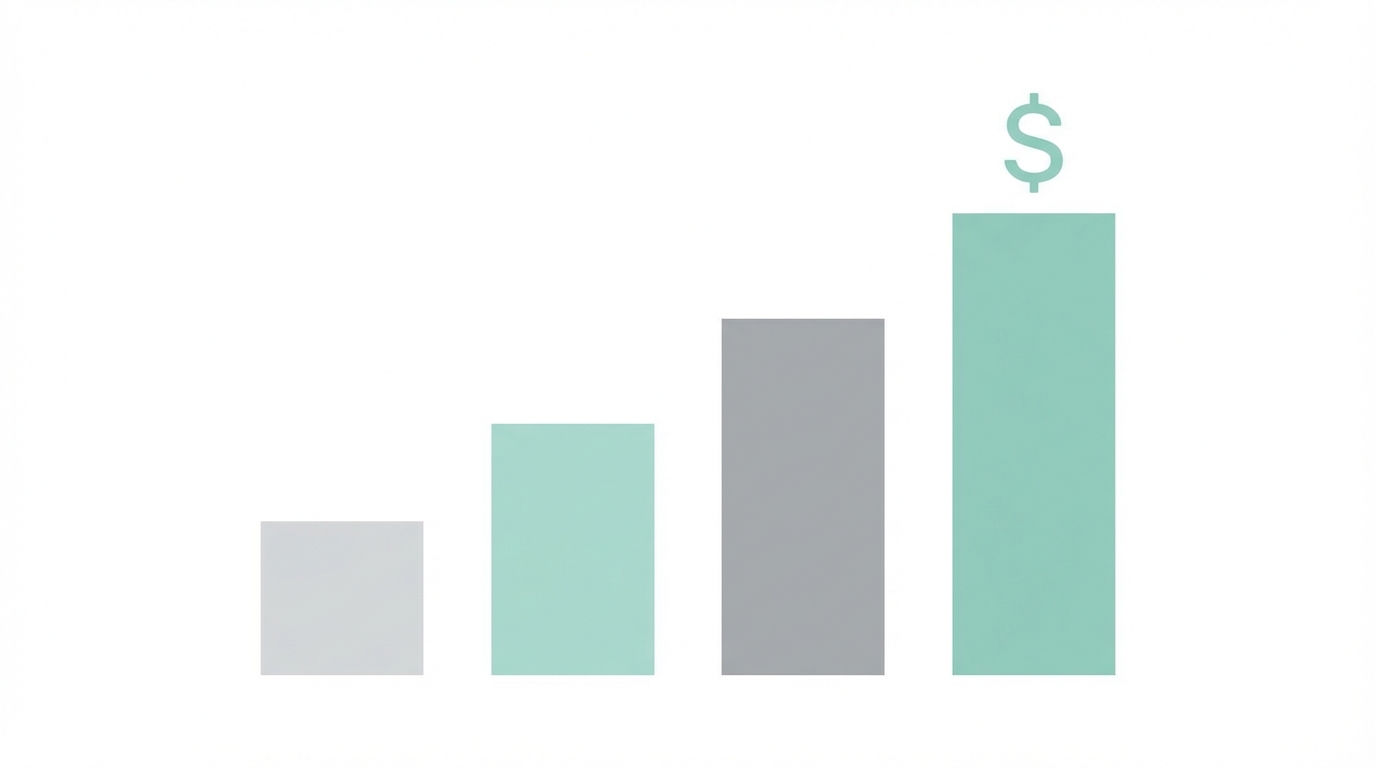Selling A Sas For Six Figures