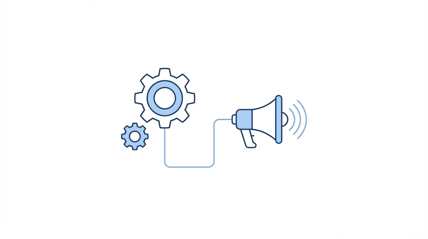 Economics Of Engineering As Marketing