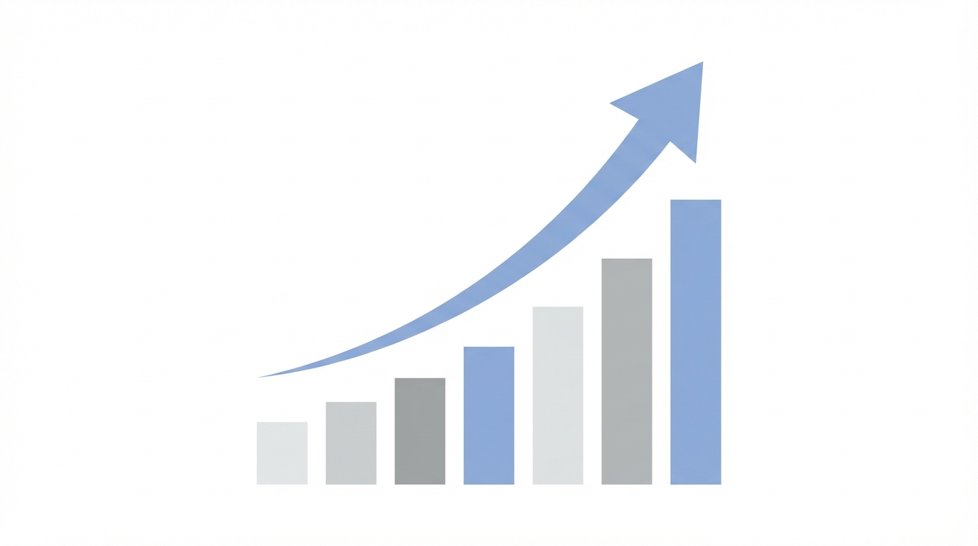 Posthog Analytics Guide