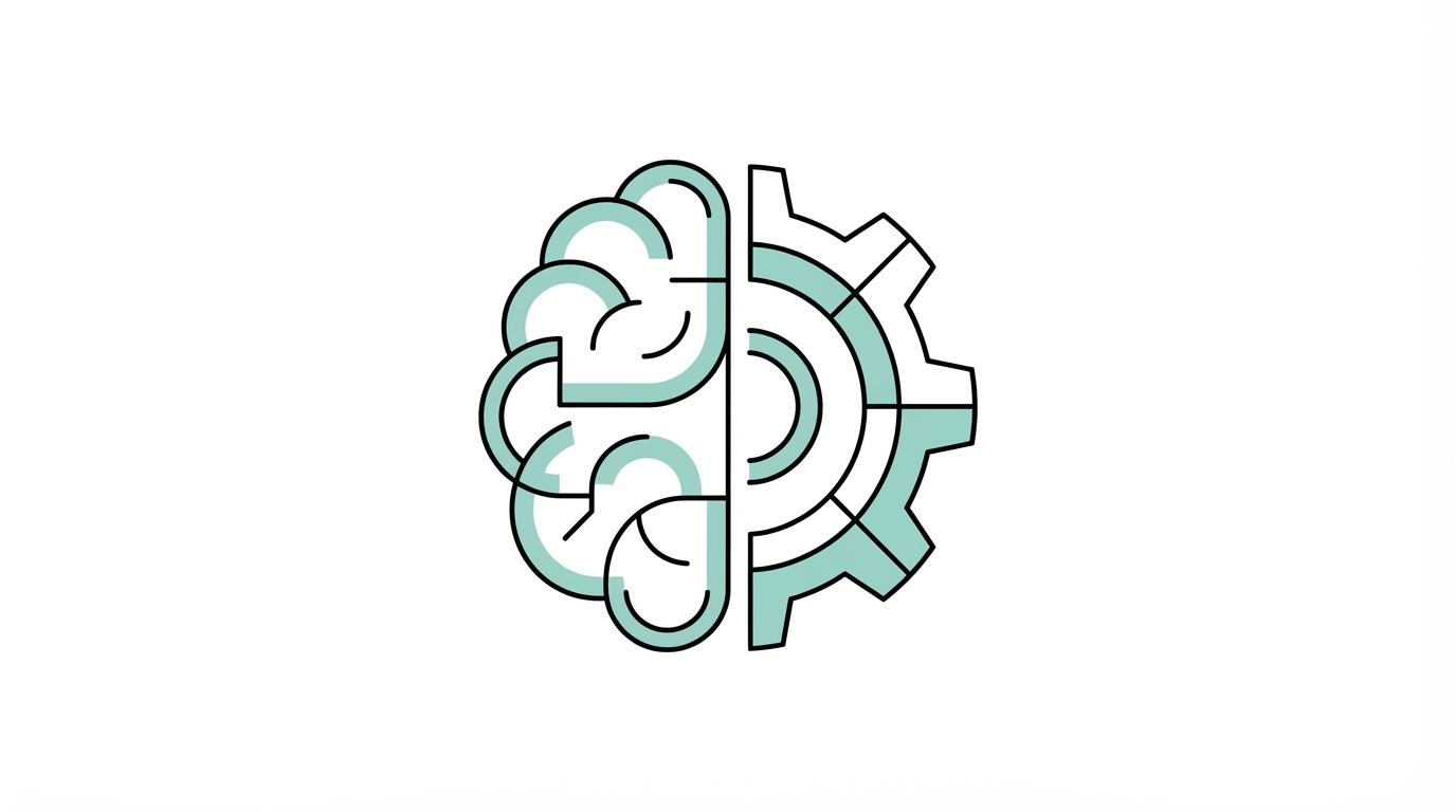 Ai For Product Development