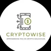 .getcrypt0wise