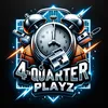 4thquarterplayz
