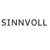 _sinnvoll_