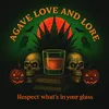 agave_love_and_lore