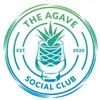 agavesocialclubpodcast