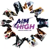 aimhighcanines