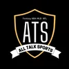 alltalksportstv