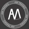 amtrades4