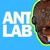 antlab1