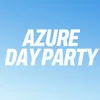 azuredayparty