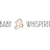 babywhisperer77