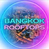 bangkok.rooftops