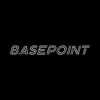 basepoint_1