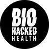 biohackedhealth