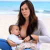 breastfeedinmoms