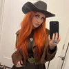 bronniemusic
